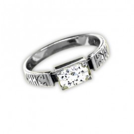 АРТИКУЛ: 18-019